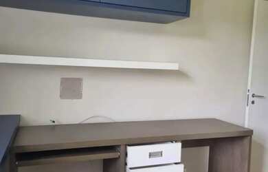 Imagem 9: Apartamento para locação com 3 dormitórios, 2 banheiros, 2 vagas e...