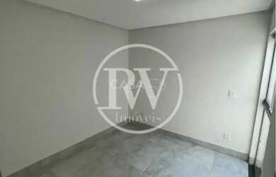 Imagem 12: Sobrado à venda, 3 Quartos, sendo 3 suites, Residencial Porto Seguro,...