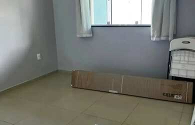Imagem 2: CASA EM CAMARAGIBE. Churrasqueira, Ar-condicionado, 150m² de Áreae3...