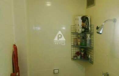 Imagem 11: Apartamento à venda, 2 quartos, 1 suíte, 1 vaga, Copacabana - RIO DE...