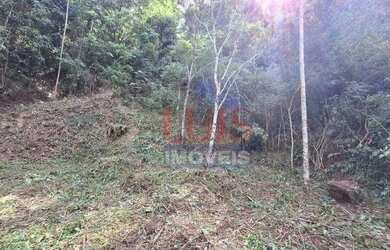 Imagem 4: Terreno à venda, 1400 m² por R$ 240.000,00 - Pendotiba - Niterói/RJ