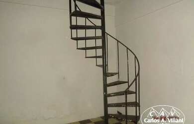 Imagem 8: Locacao Loja Lourdes/Belo Horizonte MG Brasil