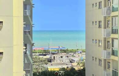 Imagem 5: Praia de Itaparica, 2 quartos, suíte, 68m², 1 vaga