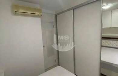 Imagem 16: Apartamento com 2 dormitórios para alugar, 52 m², $3.800,00 - Cambuí...