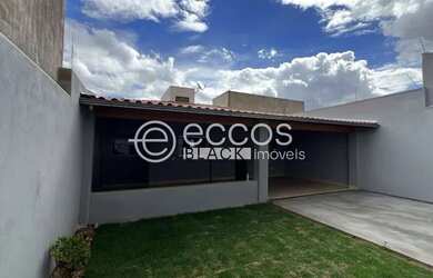 Imagem 14: Casa para aluguel, 2 quartos, 4 vagas, Cidade Nova - UBERABA/MG