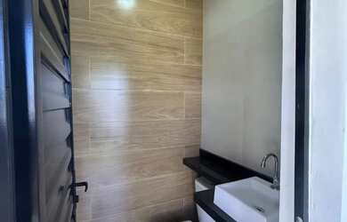 Imagem 15: Casa Condomínio Itaipuaçu Proprietário