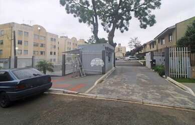 Imagem 2: Vendas Apartamento Curitiba PR