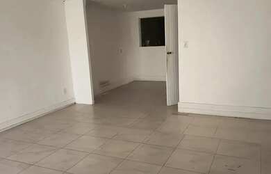 Imagem 2: AMPLA, SEGURA 2/4 STELA. MARIS.PETROMAR