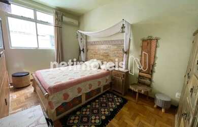 Imagem 10: Área privativa com requinte rustico no Buritis