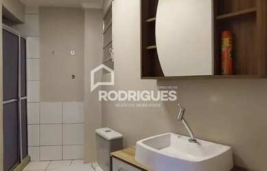 Imagem 13: Apartamento em São Leopoldo/RS - Las Palmas