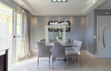 Imagem 11: Apartamento à Venda - Santana, 3 Quartos, 104 m2