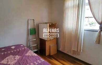 Imagem 16: Apartamento à venda 3 quartos no Bairro Eldorado