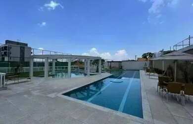 Imagem 14: Venda Valor R$ 1.000.000,00 Residencial Ocean Park Dom Pedro Jacira Reis