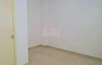 Imagem 13: Comercial à venda no(a) Belenzinho