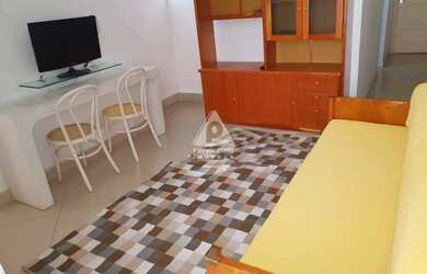 Imagem 5: Apartamento a venda 1 quarto em Copacabana