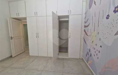 Imagem 14: Apartamento à venda com 3 quartos, sendo 1 suíte, no condomínio Do Edifício Maria Luiza, R