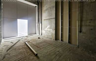 Imagem 6: Sala à venda no bairro Federação - Salvador/BA