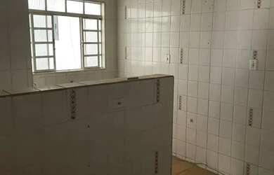 Imagem 9: APARTAMENTO - CENTRO - MG