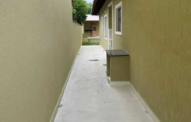 Imagem 7: Casa de 2 quartos com Suíte em Itaipuaçu - Maricá- Niteroi/RJ