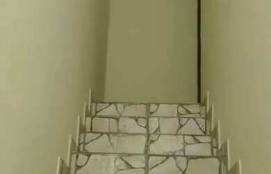 Imagem 16: Casa em Condomínio para Venda em São Gonçalo, Pacheco, 2 dormitórios,...