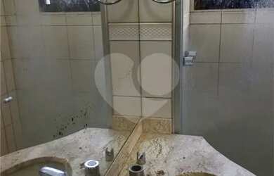 Imagem 15: Apartamento à venda com 4 quartos, sendo 2 suítes, no condomínio Jasmim,...