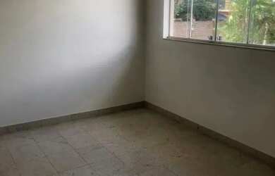 Imagem 10: Sobrado de Alto Padrão Jardim Mônaco, Aparecida de Goiânia/GO