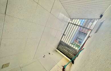 Imagem 14: Casa Massagueira 3/4 sendo 01 Suíte com Closet