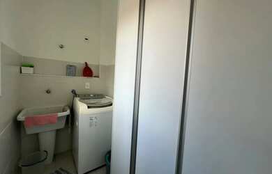 Imagem 16: Cobertura penthouse no Itaguá, 3 dormitórios com ampla varanda gourmet...