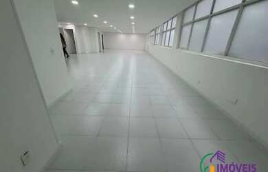 Imagem 7: CONJ. COMERCIAL - BELA VISTA - SP