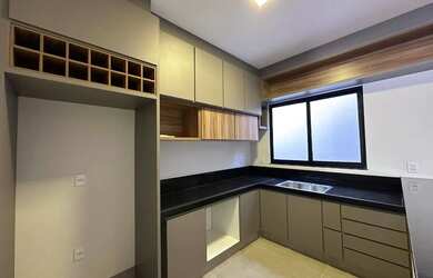 Imagem 5: Casa à venda em Ibituruna com 170m², 3 Quarto(s), 1 Suíte(s) e 2 Vaga(s)