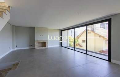 Imagem 16: Casa em condomínio com conforto e exclusividade no bairro Tristeza