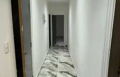 Imagem 9: Apartamento 140 m Vazio Jacarepaguá