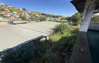 Imagem 13: Imóvel para aluguel tem 300 metros quadrados com 3 quartos em Teixeiras...