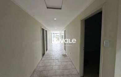 Imagem 3: Andar Corporativo para alugar, 600 m² por R$ 14.400,00/mês - 104 Sul...