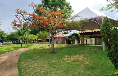 Imagem 16: Terreno de Condomínio, Residencial Eco Village I, São José do Rio Preto...