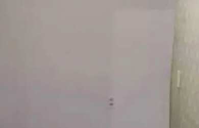 Imagem 8: Vendo excelente casa no Maracanã