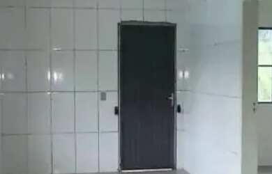 Imagem 8: CAXIAS DO SUL - Casa Padrão - DESVIO RIZZO