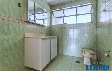 Imagem 13: APARTAMENTO - BELA VISTA - SP