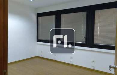 Imagem 7: Conjunto, 256 m² - venda por R$ 2.800.000,00 ou aluguel por R$ 23.100,04/mês...