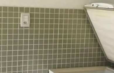 Imagem 3: MODERNA, MOBILIADA, AMPLA CASA TERREA 4 SUÍTES