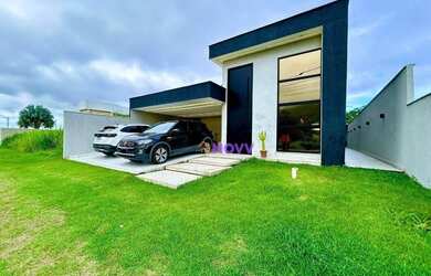 Imagem 5: Casa à venda, 233 m² por R$ 1.150.000,00 - Cajueiros Itaipuaçu - Maricá/RJ