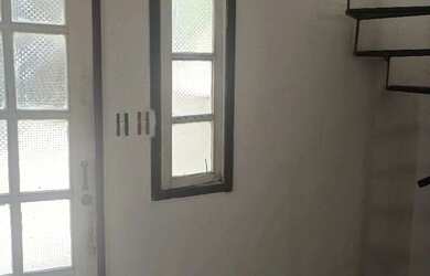 Imagem 13: Village ecológico situado em rua de acesso local, segurança e sossego