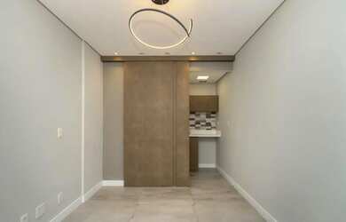 Imagem 5: Conjunto comercial para venda em Bela Vista , 38m²