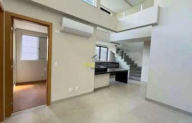 Imagem 4: Cobertura, 2 quartos, 2 suites, 2 vagas