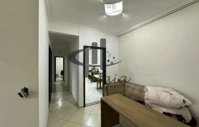 Imagem 5: Venda Apartamento Sao Caetano do Sul Boa Vista Ref 982