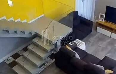 Imagem 13: Casa com 3 quartos no Recreio para Locação