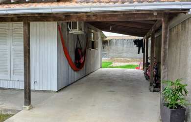 Imagem 6: Vendo Casa no Bairro São Clemente