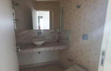 Imagem 13: Oportunidade - Casa em Condomínio - Centro - Condomínio Taubaté Village...