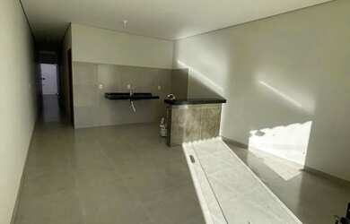 Imagem 3: 2 Casas Ja Alugadas na 1503 Sul