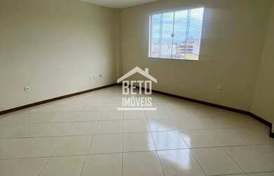 Imagem 4: Lindo apartamento para alugar no Riviera Fluminense